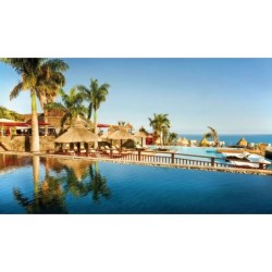 Palm Hotel & Spa