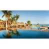 Palm Hotel & Spa