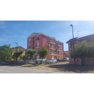 Ferienwohnung in Polesine ab 48€ pro Nacht