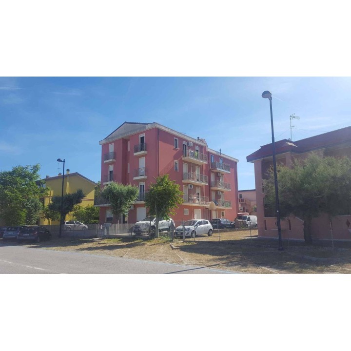 Ferienwohnung in Polesine ab 48€ pro Nacht