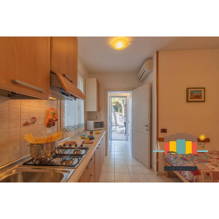 Ferienwohnung in Polesine ab 59€ pro Nacht