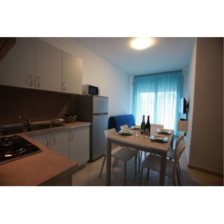 Ferienwohnung in Polesine ab 59€ pro Nacht