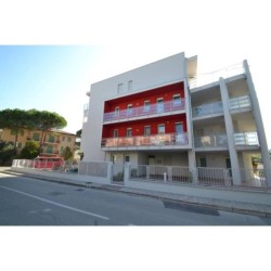 Ferienwohnung in Polesine ab 59€ pro Nacht