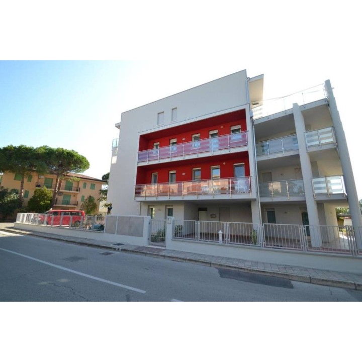 Ferienwohnung in Polesine ab 59€ pro Nacht