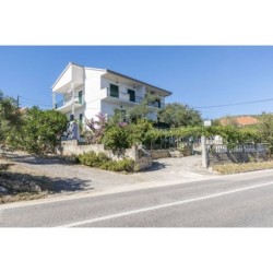 Ferienwohnung in Poljica ab 57€ pro Nacht