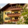 Ferienwohnung in Pongau ab 50€ pro Nacht