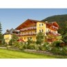 Ferienwohnung in Pongau ab 56€ pro Nacht