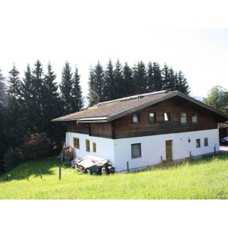 Ferienwohnung in Pongau ab 59€ pro Nacht