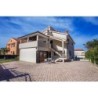 Ferienwohnung in Poreč ab 49€ pro Nacht