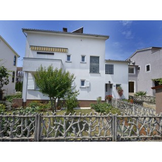 Ferienwohnung in Poreč ab 51€ pro Nacht