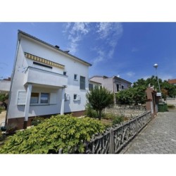 Ferienwohnung in Poreč ab 52€ pro Nacht