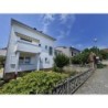 Ferienwohnung in Poreč ab 52€ pro Nacht