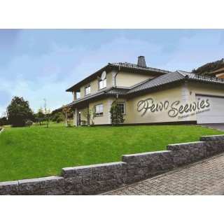 Ferienwohnung in Pottum ab 58€ pro Nacht