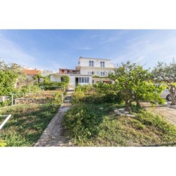 Ferienwohnung in Primosten ab 58€ pro Nacht