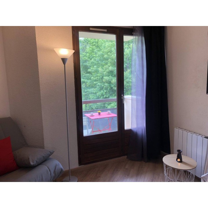 Ferienwohnung in Provence ab 43€ pro Nacht