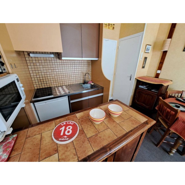 Ferienwohnung in Provence ab 43€ pro Nacht