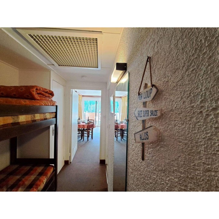 Ferienwohnung in Provence ab 43€ pro Nacht