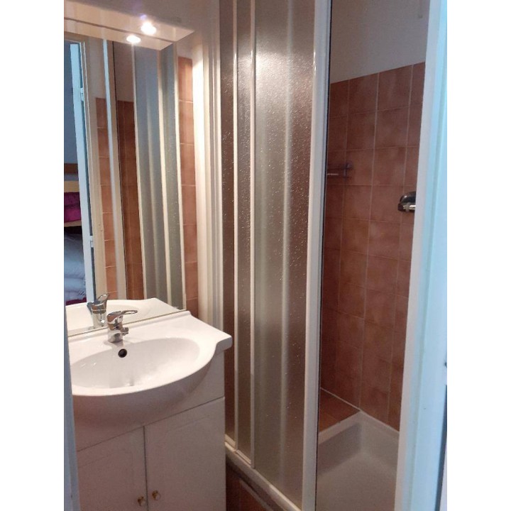 Ferienwohnung in Provence ab 48€ pro Nacht