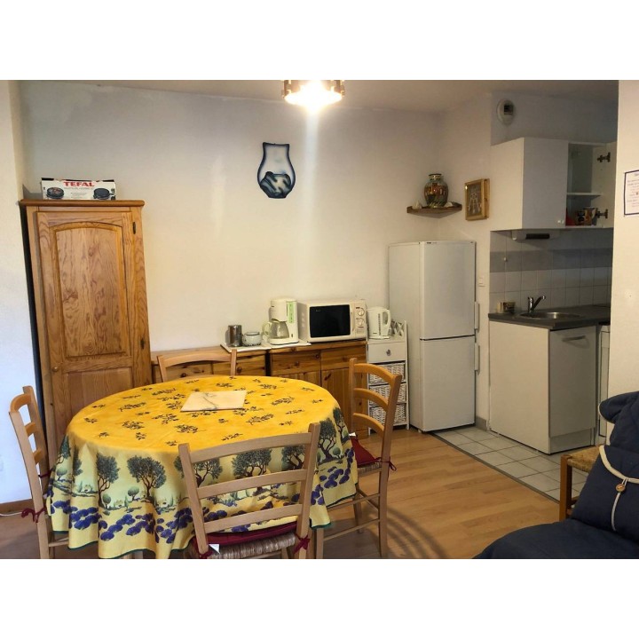Ferienwohnung in Provence ab 49€ pro Nacht