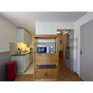 Ferienwohnung in Provence ab 49€ pro Nacht