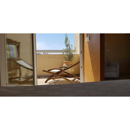 Ferienwohnung in Provence ab 50€ pro Nacht