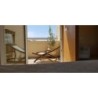 Ferienwohnung in Provence ab 50€ pro Nacht
