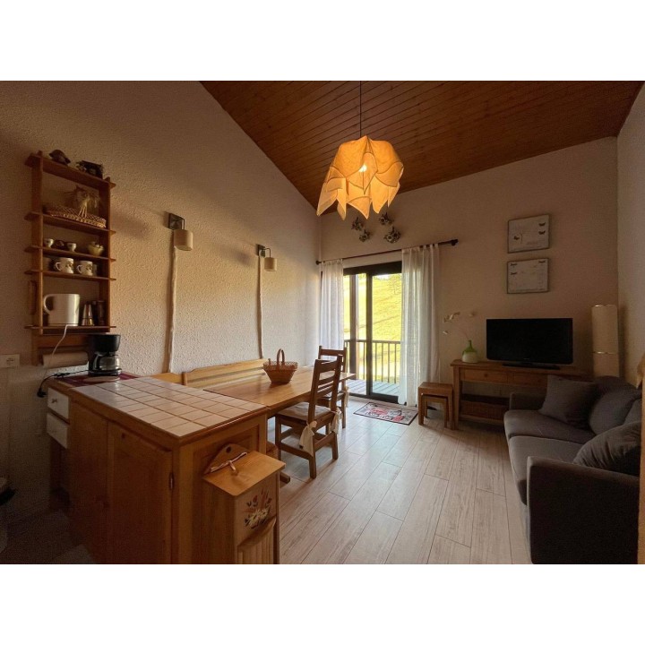 Ferienwohnung in Provence ab 51€ pro Nacht