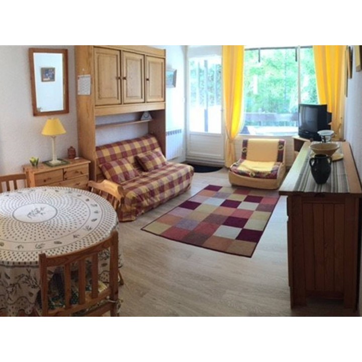 Ferienwohnung in Provence ab 51€ pro Nacht