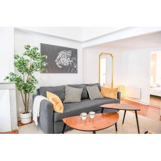 Ferienwohnung in Provence ab 56€ pro Nacht