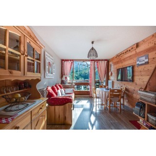 Ferienwohnung in Provence ab 57€ pro Nacht