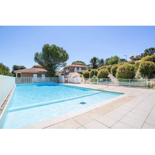 Ferienwohnung in Provence ab 58€ pro Nacht