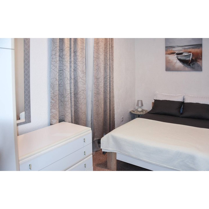 Ferienwohnung in Pula ab 42€ pro Nacht