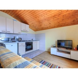 Ferienwohnung in Pula ab 43€ pro Nacht