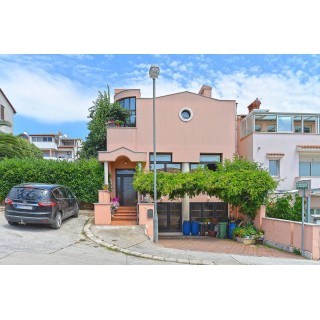 Ferienwohnung in Pula ab 48€ pro Nacht