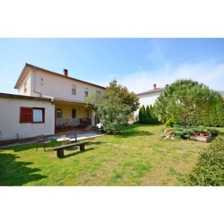 Ferienwohnung in Pula ab 57€ pro Nacht