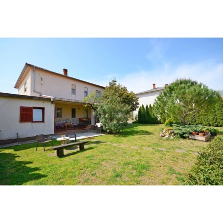 Ferienwohnung in Pula ab 57€ pro Nacht