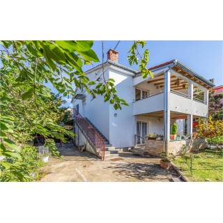 Ferienwohnung in Pula ab 59€ pro Nacht