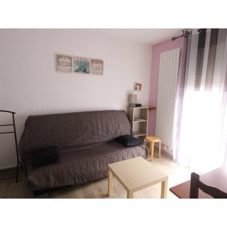 Ferienwohnung in Pyrenäen ab 27€ pro Nacht