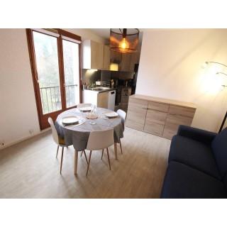 Ferienwohnung in Pyrenäen ab 28€ pro Nacht