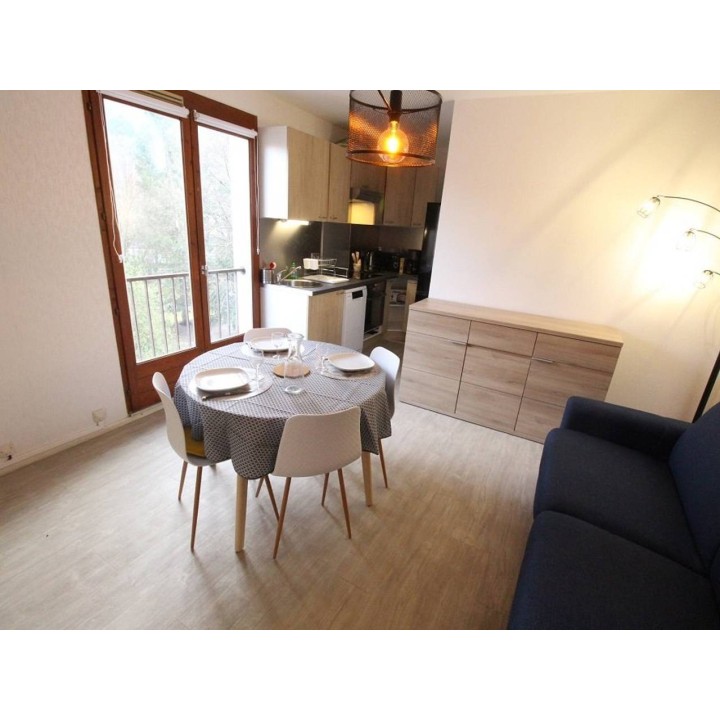 Ferienwohnung in Pyrenäen ab 28€ pro Nacht