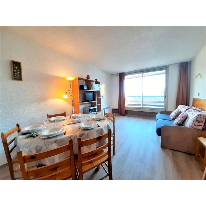 Ferienwohnung in Pyrenäen ab 29€ pro Nacht