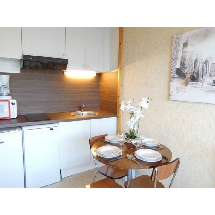 Ferienwohnung in Pyrenäen ab 35€ pro Nacht