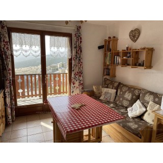 Ferienwohnung in Pyrenäen ab 36€ pro Nacht