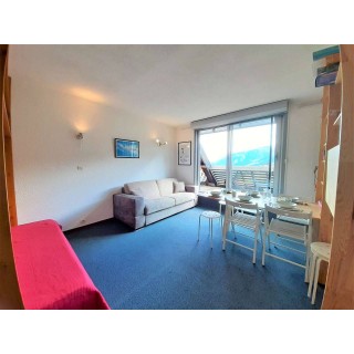 Ferienwohnung in Pyrenäen ab 36€ pro Nacht