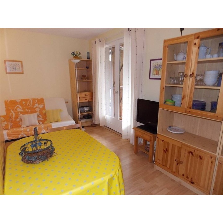 Ferienwohnung in Pyrenäen ab 36€ pro Nacht