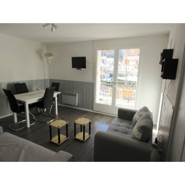 Ferienwohnung in Pyrenäen ab 41€ pro Nacht