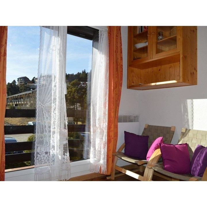 Ferienwohnung in Pyrenäen ab 41€ pro Nacht