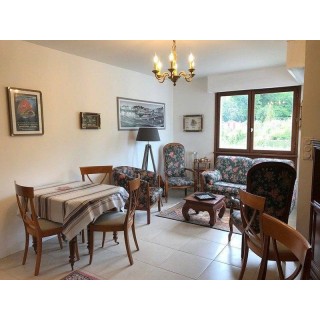 Ferienwohnung in Pyrenäen ab 41€ pro Nacht