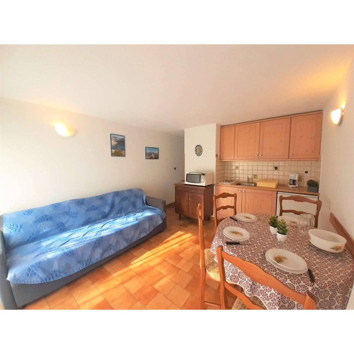 Ferienwohnung in Pyrenäen ab 42€ pro Nacht