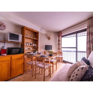 Ferienwohnung in Pyrenäen ab 43€ pro Nacht